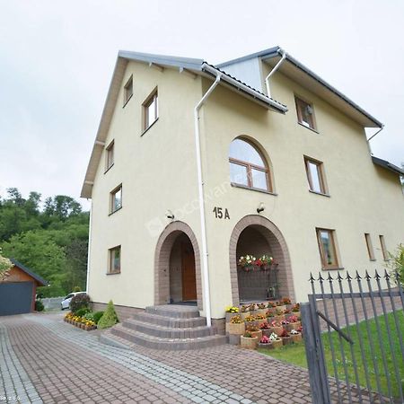 Willa U Artura Tylicz Kültér fotó